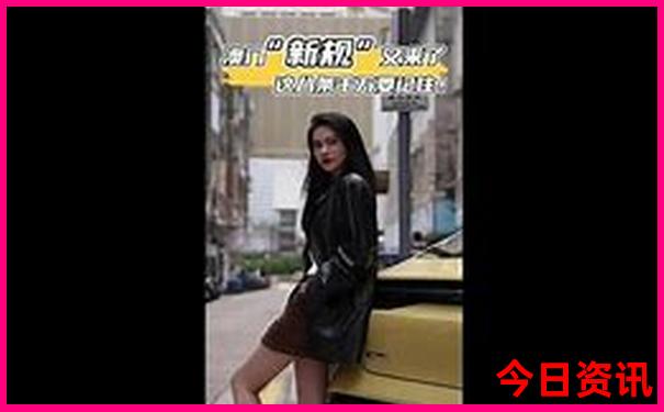 南充市旅游景点排名前十名