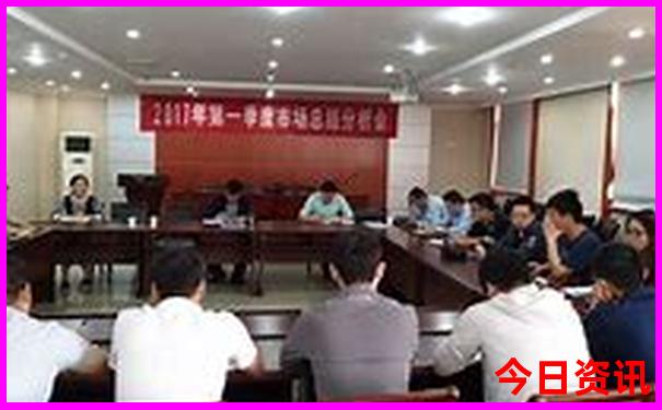 云南必去的几个景点顺序
