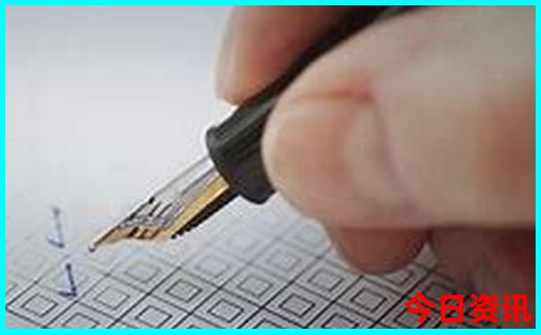 西部环线自驾游路线图